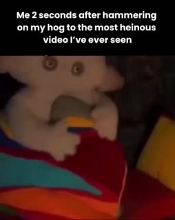 lännen nopein vetäjä