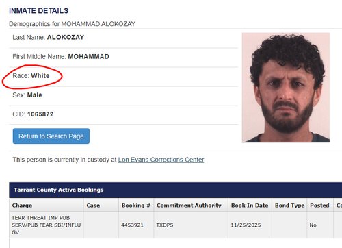 Äärioikeistolaista terrorismia