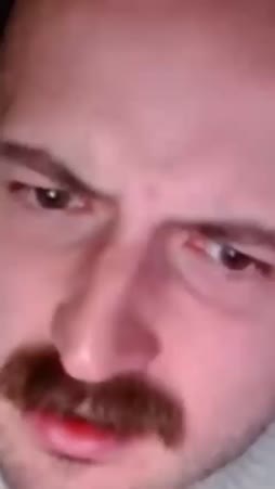 ootsä joku sinkku vai