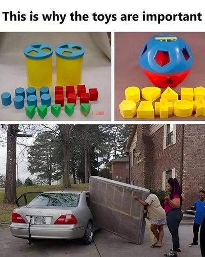 neekerinki ois pitäny harjotella