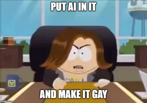 juutalaisten salajuoni