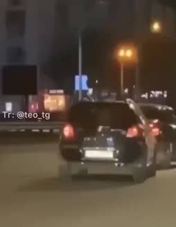 nyt selvitetään tää tässä