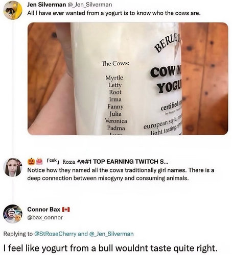 piti päästä pätemään