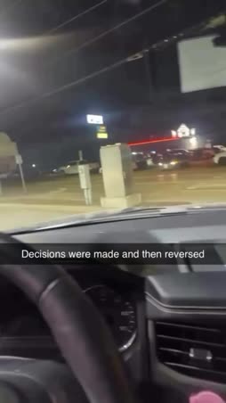 en mä ollutkaan lähdössä autolla