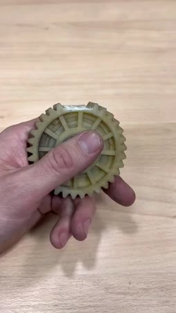 muovirattaan korjaus