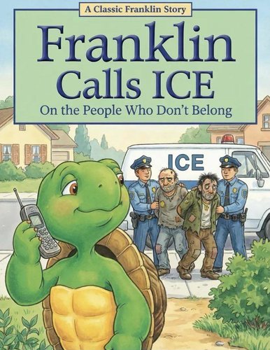 somalit lähtee kotiin