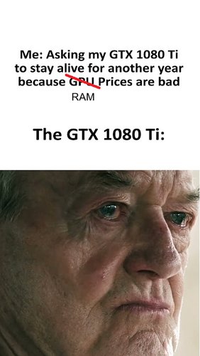 ei osteta atk ensvuonnakaan