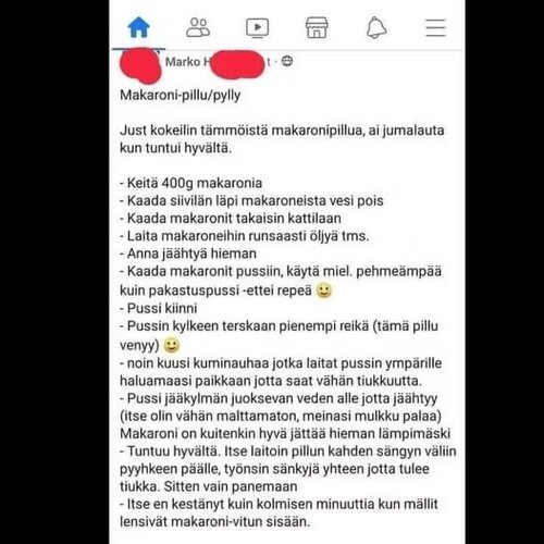 Rottabudjetin fleshlight