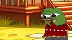 Vanhoja apuja viiksekkäitä