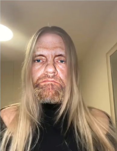 rape69:n ihana tuleva vaimo