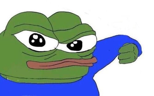 täs sulle turpaan :3