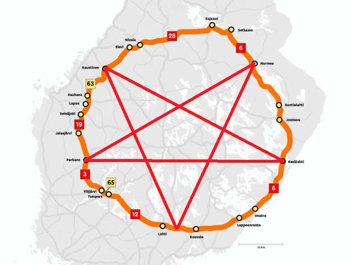 Herätkää, ihmiset!