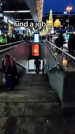 sillävälin kampissa