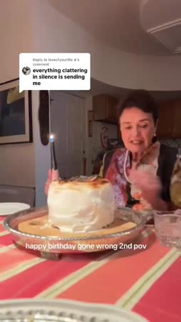 absolute moto-riikka