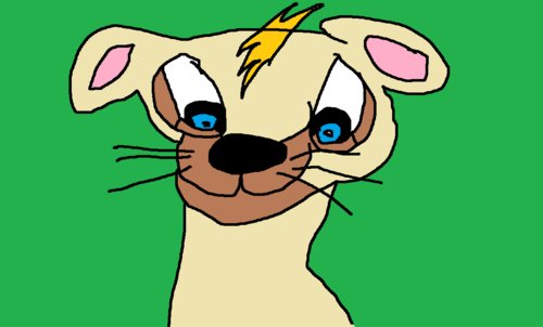 Joulukalenteri luukku 10