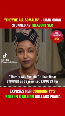 Sairas musu ja on naimisissa veljensä kanssa