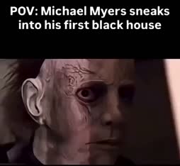 mustassa huushollissa