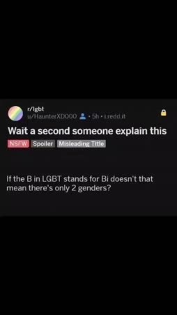 tärkeää pohdintaa