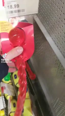 älä nakuankka tunge sitä perseeseen