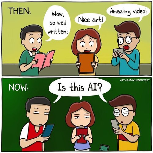 feikki näkee pikseleistä