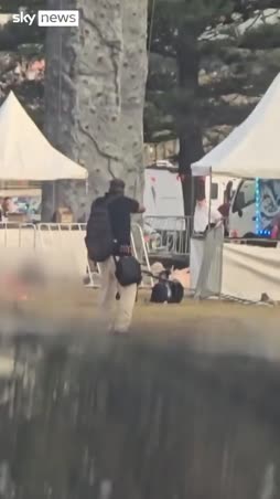 hassanilla aimbotissa vikaa