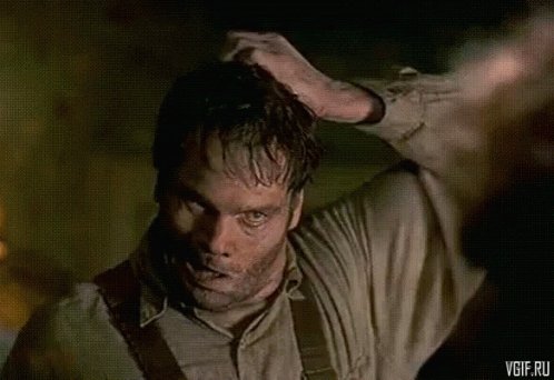 Näin meikäläinen esiintyy rasistisesti