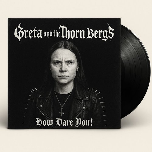 Tämmöisiä tällä kertaa