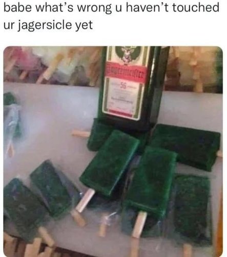 Jägerjätski