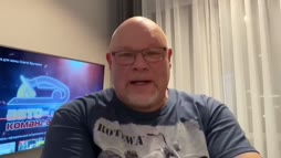 🇷🇺🇷🇺 ANO 🇷🇺🇷🇺 VS 🇫🇮🇫🇮 NATSIT 🇫🇮🇫🇮