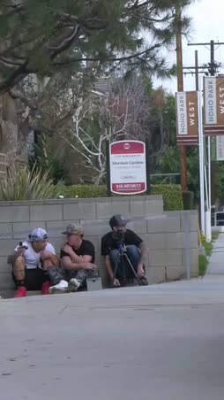 pöllitsä mun fillarin