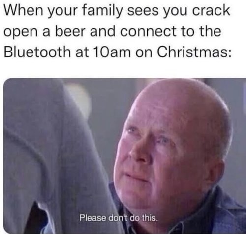 vitun hyvää joulua :D psyyke