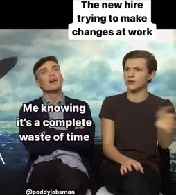 ei kannata yrittää