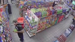 näin lähtee ottoautomaatti