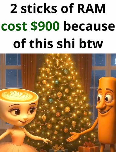 ai turri anime futanari psyykegpt