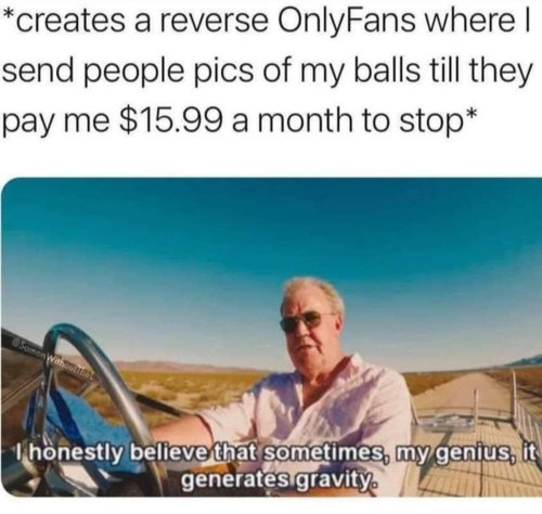 käänteinen onlyfans