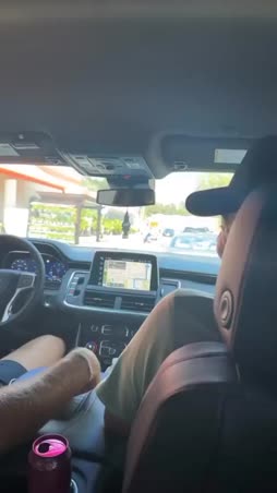 sierra jättää sen