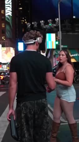 onko pituudella väliä