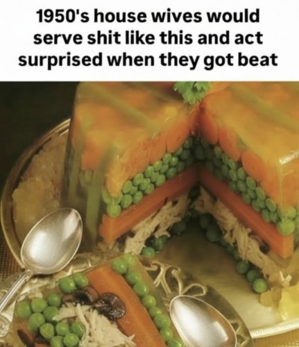 hieno ruoka hermanni