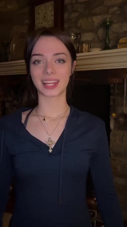 sano moi mun poikaystävälle