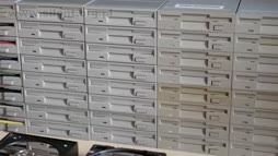 Floppotron - At doom's gate (E1M1)