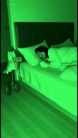 Tämäkin kiva kielletään