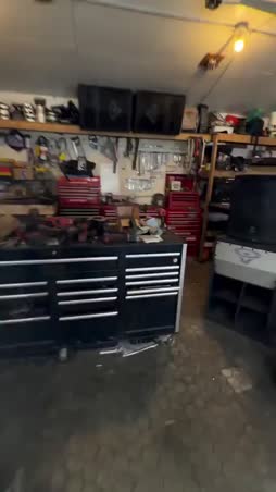 eräänlainen startipilotti