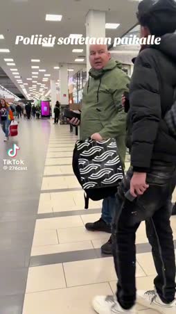 Yalla yalla allah bismillah