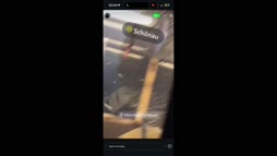 saksalaiset uudenvuodenbileet