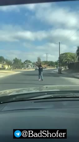 mustan naaman karatekundi