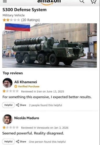 negatiivinen asiakaspalaute