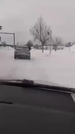 mee pyörätielle :D