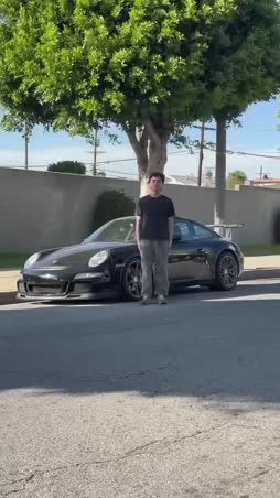 vittuku taas eskaloituu