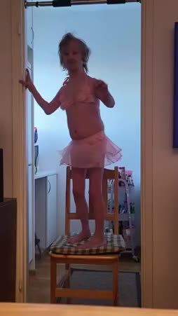 maailman vahvin superjoonas