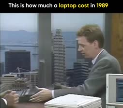 atk viimesintä huutoa